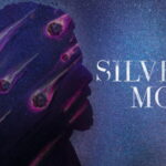 Silver Moon short film