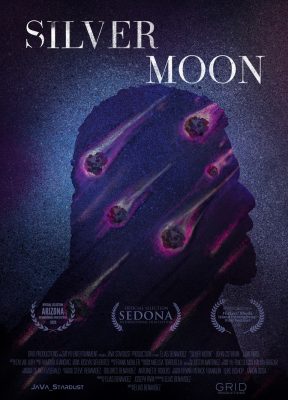 Silver Moon short film