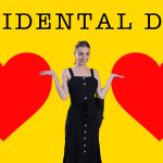 Accidental Date