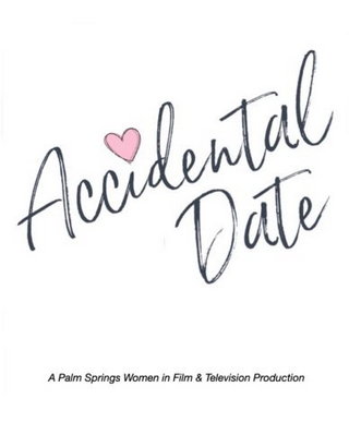 Accidental Date