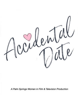 Accidental Date