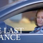 One Last Glance short film