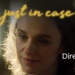 Just in Case short film