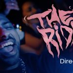 The Ride - Director Special