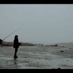 Squall short film