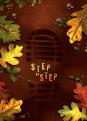 Step by step short film