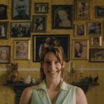 sunday roast short film
