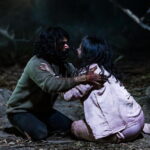 The Last Surprise short film