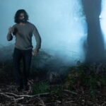 The Last Surprise short film