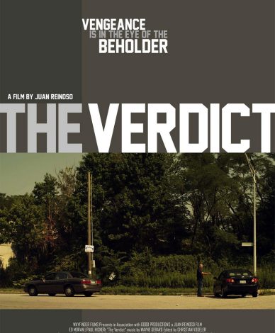 the verdict short movie