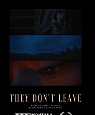 They Don
