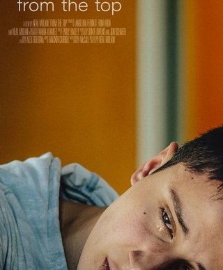 From the Top short film