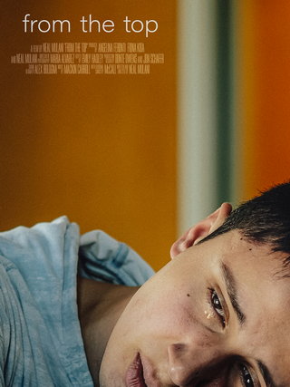 From the Top short film
