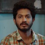 Vakuppu (The Clause) short film