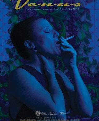Venus short film