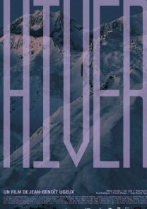 Winter short film
