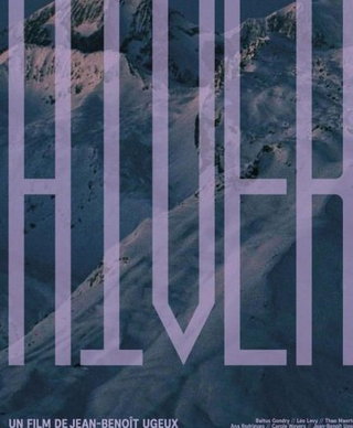 Winter short film