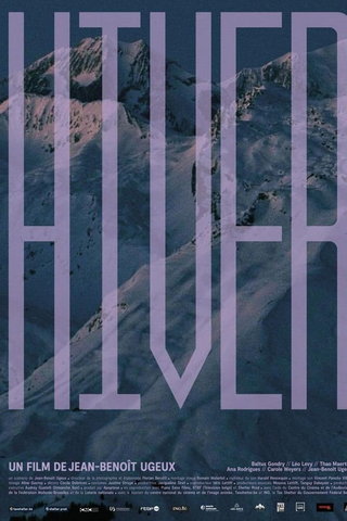 Winter short film