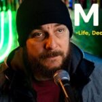 On my Mind short film