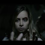 Devil's Reflection short film