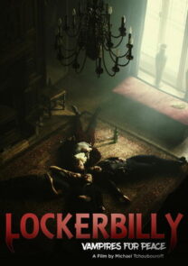 Lockerbilly short film