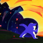 Killing Time short film