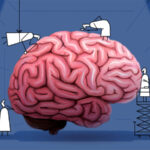 Deepness of the Fry short film