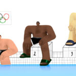 Grand Bassin short film