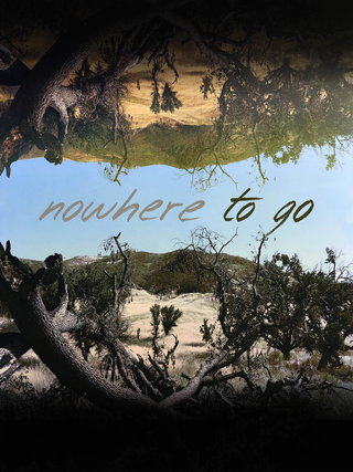 Nowhere to Go short film