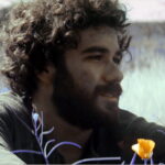 Nowhere to Go short film