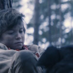 The Adventures of Jake and Rusty Rogers short film