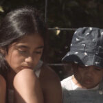 On the Ala Wai short film