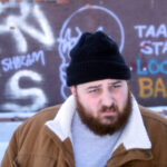 Now & Then short film