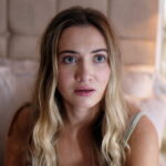 True Colours short film