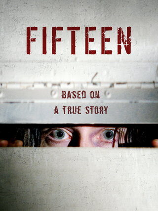 Fifteen short film