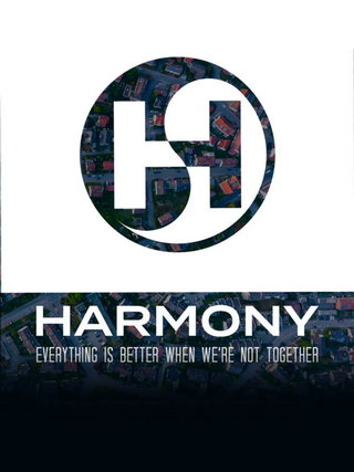 Harmony short film