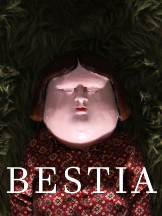 Beast short film