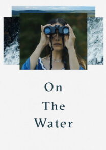 On the Water short film