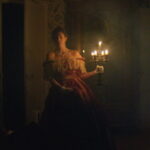 Dying Lights short film