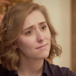 Thanksgiving short film