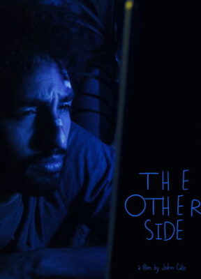 The Other Side short film