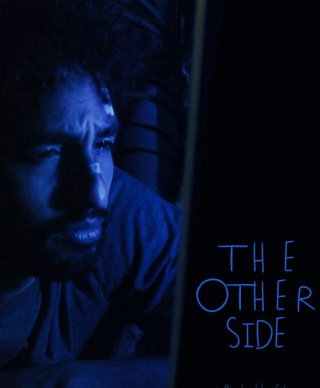 The Other Side short film