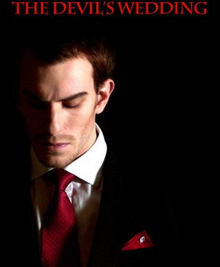 The Devil’s Wedding short film