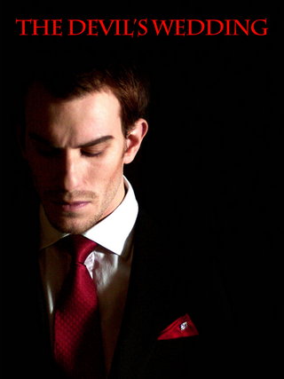 The Devil’s Wedding short film