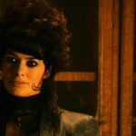 The Devil’s Wedding short film