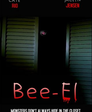 Bee-El short film
