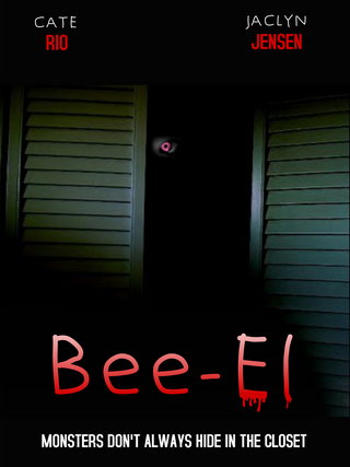 Bee-El short film