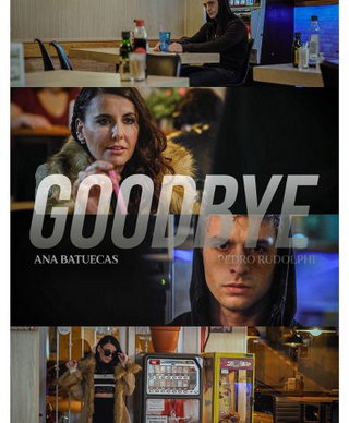 Goodhye short film