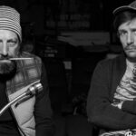 The Plumber short film