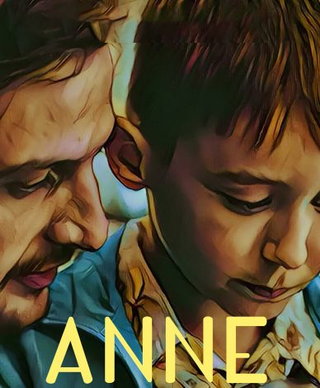 Anne short film
